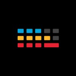 Sutter Hill Management Company, LLC logo