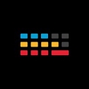 Sutter Hill Ventures logo