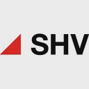 SHV Holdings N.V. logo