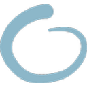 South Harbour Vineyard Trust logo