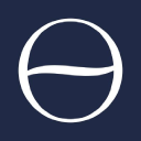 NPK S&T Shvabe (Holding)	 logo