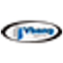 Shanghai VBang Storage Systems Co, Ltd