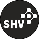 Smoky Hill Vineyard logo