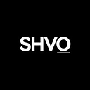 Shvo logo