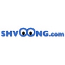 Shvoong.Com logo