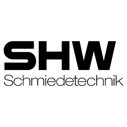 shw-fr.de