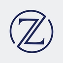 Schuler, Halvorson, Weisser, Zoeller And Overbeck, P.A. logo