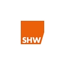 Shw Property logo