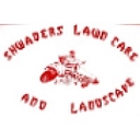 Shwaders Lawn Care And Landscape Llc logo