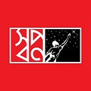 Shwapno logo