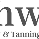 Shwe Tan Limited logo