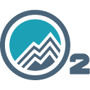 Summit Hyperbarics and Wellness Inc logo
