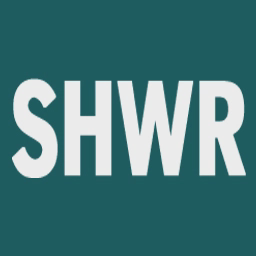 STEVEN HALE WATCH RESTORATION LTD logo