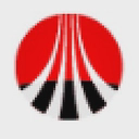 Shaanxi Coal Industry logo