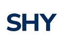 Shy Shading logo