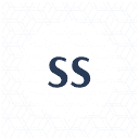Shyam Steel Industries Limited