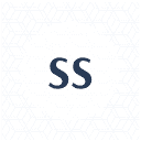 Shyam Steel Industries Limited logo