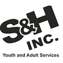 SHYAS Health