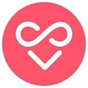 Favicon of Shyaway