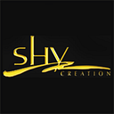 Shy Creation