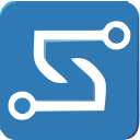 Shyena Tech Yarns Pvt Ltd logo — AI Engineer job on DevsUnite