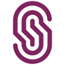 Shyft Network Inc.