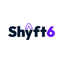 Shyft6