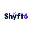 Shyft6