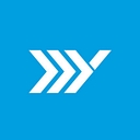 Shyft logo
