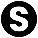 Shyft Digitally logo