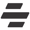 Shyft Global logo