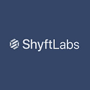 ShyftLabs (Lever) logo