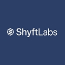 ShyftLabs (Lever) logo