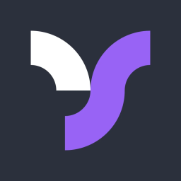 Logo de shyftplan