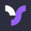 shyftplan company logo