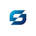 Shyft Global Services logo