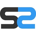 Shyft Solutions logo