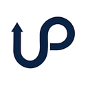 Favicon of ShyftUp