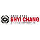 Shyi Chang Enterprise Co., Ltd.
