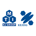 Shenyang Kejing Auto-instrument Co., Ltd.
