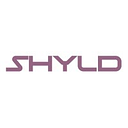 Shyld AI