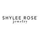 Shylee Rose 