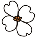 Shylo Nursing And Home Healthcare logo