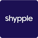 Shypple logo