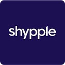 Shypple logo