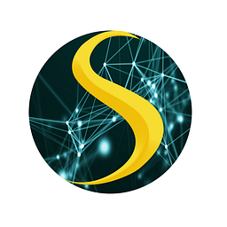 Shyra Tech LLC logo