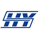 SHYSEMI