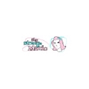 shystrangemanic.com logo