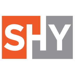 SHY Therapeutics logo