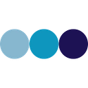 Shy To Buy Germany logo